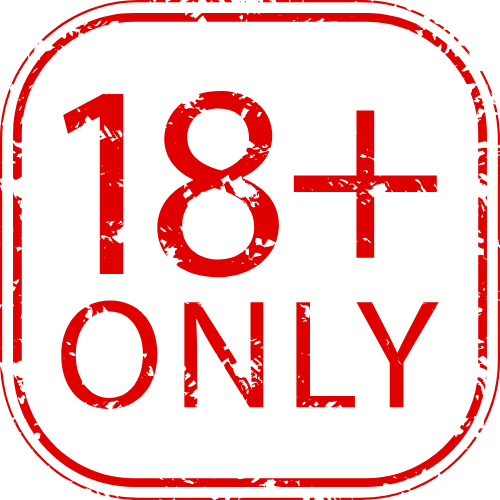 Hottygail69